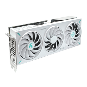 การ์ดจอเกมมิ่ง GeForce RTX5060 8GB GDDR7 OC รุ่นใหม่ปี 2025 พร้อมพัดลมระบายความร้อน GDDR7 แบบ MXM สำหรับคอมพิวเตอร์ตั้งโต๊ะ - Product Image 4
