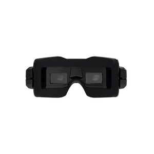 <b>RC</b> <b>Drone</b> WiFi Camera Kit 1080P 90fps for Flight - Product Image 4