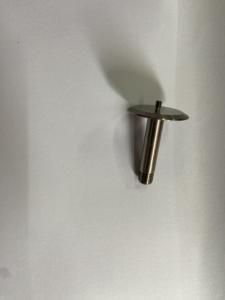 <span class=keywords><strong>Revolver</strong></span> <span class=keywords><strong>Co2</strong></span> Full Metal Zhongshan Yunfeng Metalzone efecto de guitarra Dongguan Zhongwei Shangdong Mingjun - Product Image 6