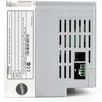 Nouveau convertisseur servo 10G-11-0015-BN 10G-45-0320-BN 10G-34-0210-BF 10G-32-0100-BN 10G-43-0120-BF 10G-48-1100-BN PLC