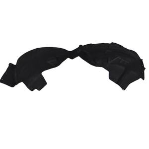 Factory Supply Auto Parts Fender Liner Car <strong>Accessories</strong> Front Inner Fender Left and Right Without Net for <strong>Porsche</strong> Macan 95B 2014 - Product Image 5