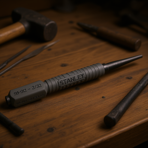 DYNAGRIP เครื่องตอกตะปู 2/32 สแตนลีย์ เวียร์ แว่นตานิรภัย - Product Image 3