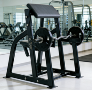 Sistema Compacto de Fuerza AOXIANG <span class=keywords><strong>A6013</strong></span> - Product Image 2