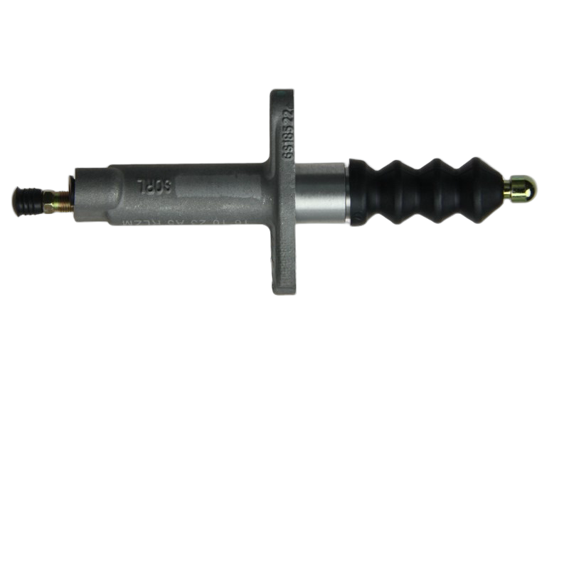 Wuling Hongguang S S1 S3 Rongguang V 1.2 1.5 1.8 Wuling Journey Clutch Pump Zhiguang V Pump Parts Image 5