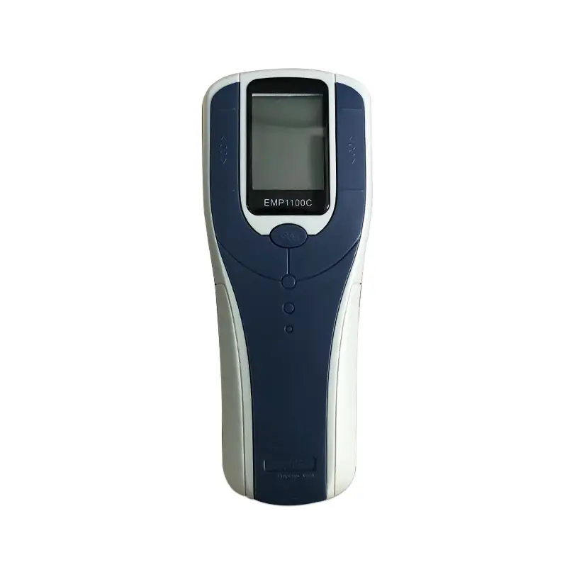 Efficiency Handheld Card Counter at Wholesale Price