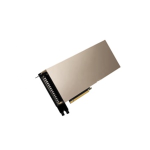 A40 Data Center GPU for Visual <strong>Computing</strong> 48 GB GDDR6 <strong>PCI</strong> Express Gen4 Graphic <strong>Card</strong> A40 A30 Gpu Graphics <strong>Card</strong> - Product Image 4