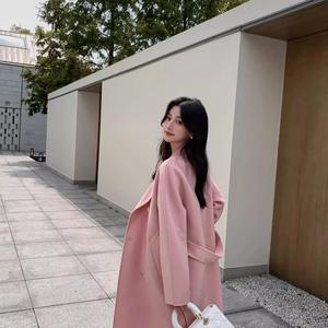 DAN1178 - Abrigo con Capucha Elegante para Mujer, Protección <span class=keywords><strong>Solar</strong></span>, Estilo Coreano - Product Image 4