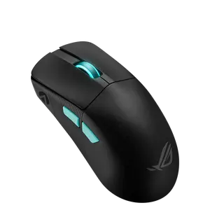 ROG Harpe Ace Aim Lab Edition gaming mouse wireless mouse