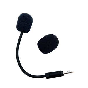 Vente en gros pour <span class=keywords><strong>casque</strong></span> filaire <span class=keywords><strong>Logitech</strong></span> G735 avec microphone 3,5 mm, accessoires d'enregistrement vidéo - Product Image 1