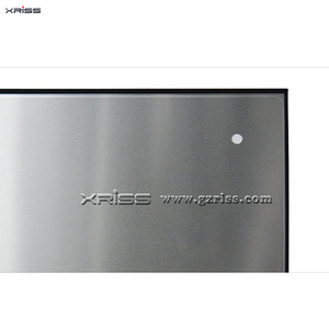 14.0บาง IPS FHD 30Pins PCBA Bent LP140WF9-SPD1 N140HCG-GN1สำหรับ Dell Latitude Asus 3420 UX433 UM434แล็ปท็อปจอ LCD - Product Image 6