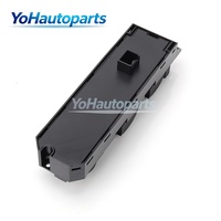 Interruptor de Control de Elevalunas Eléctrico 6M2T-14A132-BF para Ford Mondeo Galaxy S-MAX