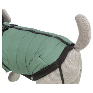 Arnés para Mascotas Pontis XS Sage Cape, Arnés Cómodo y Elegante para tu Amigo Peludo - Product Image 5