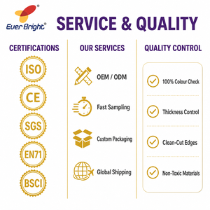 <span class=keywords><strong>Carta</strong></span> di cartone bianca A4 180g 200g 230g lucida opaca 4R RC <span class=keywords><strong>carta</strong></span> <span class=keywords><strong>fotografica</strong></span> <span class=keywords><strong>fotografica</strong></span> <span class=keywords><strong>fotografica</strong></span> <span class=keywords><strong>fotografica</strong></span> e cartoleria - Product Image 5