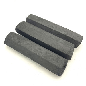 Bán buôn giá rẻ hình lục giác Shisha than dừa BBQ than - Product Image 3