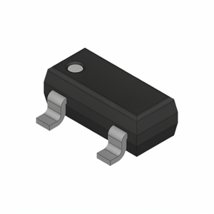SZBZX84C39LT1 BOM IC In Stock Buy Electronics Components Online Diodes TO-236-3, SC-59, SOT-23-3 - Product Image 1
