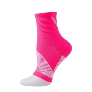 Reusable <b>Hot</b> Cold Therapy Relief Genius Cooling Cold Therapy <b>Socks</b> Ice Pack for <b>Hot</b> Feet - Product Image 3