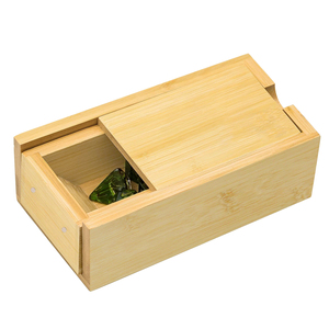 <span class=keywords><strong>Tour</strong></span> à dés pliable en bambou avec plateau, lanceur de dés portable en bois pour jeux de table RPG - Product Image 5