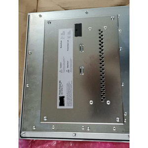 4PP450.1043-K01 Série Power 400 Operation - Product Image 3