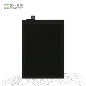 อะไหล่แบตเตอรี่ BN59ความจุสูงของแท้สำหรับ Xiao <span class=keywords><strong>Mi</strong></span> redmi Note <span class=keywords><strong>10</strong></span> /note <span class=keywords><strong>10</strong></span> pro/note <span class=keywords><strong>10</strong></span> PRO MAX แบตเตอรี่ดิจิตอล - Product Image 4
