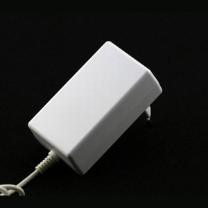 <b>Power</b> <b>Adapter</b> 13.5V 2.5A EU Plug DC Output For Speaker Use - Product Image 1