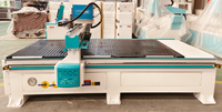 Machine de marquage laser à grande vitesse, table de travail de 1325 mm, machine de marquage laser à fibre de bureau, machine de marquage laser UV