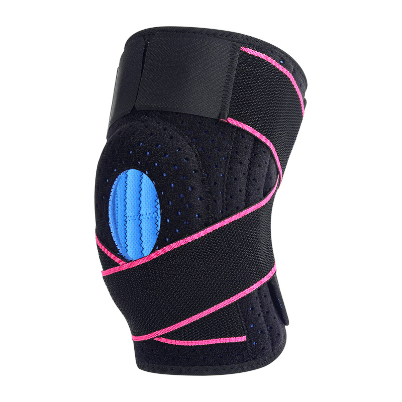 Rosa Roja (Sencilla)