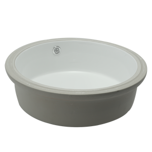 Conjunto de baño hank lavabo no Cuenca del grifo del salón de <span class=keywords><strong>pelo</strong></span> lavabos Taza inferior al - Product Image 6
