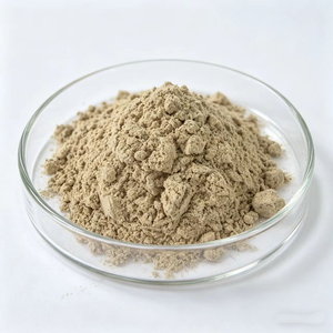 Bactéries résistantes au <span class=keywords><strong>sel</strong></span> à 10 % |   Micro-organisme pour l'aquaculture à haute salinité et le traitement des eaux usées - Product Image 6