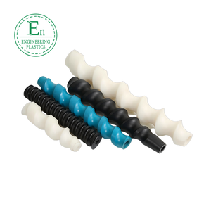 Venta caliente de fábrica Mini Skid Steer Loader Track Crawler Wheel Loader con accesorio de taladro de barrena de plástico para piezas de máquina Cnc - Product Image 1