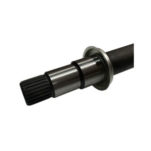 <span class=keywords><strong>Prix</strong></span> de gros Nouveau axe d'entraînement <span class=keywords><strong>avant</strong></span> droit OEM 43410-0W180 pour <span class=keywords><strong>voiture</strong></span> automobile - Product Image 5