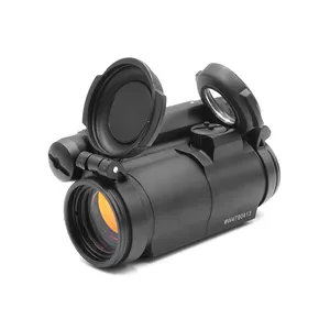 Großhandels käufer Tactical Sight M5 Reflex Red Dot Sight ar Optik und Zubehör