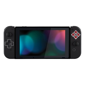 Coque rigide personnalisée pour contrôleur Switch OLED, étui de remplacement pour Nintendo Switch - Product Image 3