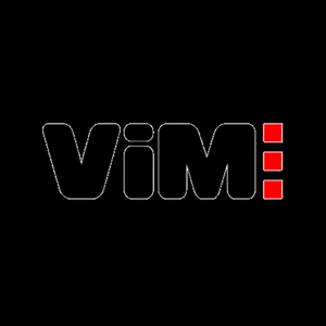 3JW-166744 VIM 300 04 D200 Plenum + DLFF Registro con 4 ranuras Modelo Nu - Product Image 1