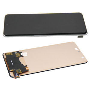 Per <span class=keywords><strong>Redmi</strong></span> <span class=keywords><strong>K40</strong></span> <span class=keywords><strong>PRO</strong></span> parti di riparazione di gioco sostituzione LCD Touch Screen per schermo LCD da gioco Xiaomi <span class=keywords><strong>K40</strong></span> K40PRO - Product Image 5