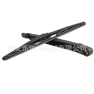 แขนปัดน้ำฝนหลัง 852410E010 355 มม. สำหรับ Lexus Rx330 Rx350 Rx400h - Product Image 5