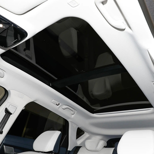 Arcfox Alpha T 2023 Forest Polar <span class=keywords><strong>Fox</strong></span>, SUV intermédiaire neuf, 238 CV, 5 portes, véhicule électrique, 4 roues motrices, fabrication chinoise, pour adultes, pas cher - Product Image 6