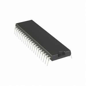 PIC16F1934-E_P Manufacturer Channel Embedded Electronic Chips Component 40 DIP - Product Image 1