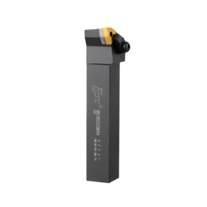 Fabricación de herramienta de torneado de <span class=keywords><strong>torno</strong></span> CNC de alta precisión <span class=keywords><strong>para</strong></span> portaherramientas de refrigeración externa de <span class=keywords><strong>torno</strong></span> CNC con salida de agua - Product Image 2
