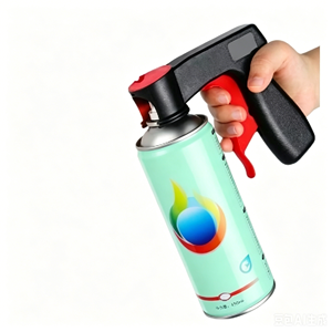 <span class=keywords><strong>Pintura</strong></span> Automotriz Metálica Blanco Diamante para Todo Tipo <span class=keywords><strong>de</strong></span> Sedanes, Color Original, Reparación con Spray - Product Image 2