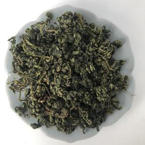 ヘルスケア卸売のためのJiaogulan中国ハーブGynostemmaペンタフィラム茶を製造 - Product Image 4