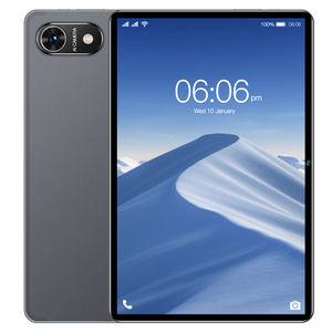 Wholesale 10.1 Inch PC Student Gamer <strong>Laptops</strong> Cheap <strong>Mini</strong> PC Tablet With Touch Screen USB Interface 3G for Kids MTK Processor - Product Image 2