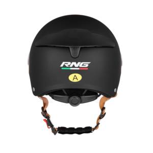 Byb/rng <span class=keywords><strong>หมวก</strong></span><span class=keywords><strong>กัน</strong></span><span class=keywords><strong>น็อค</strong></span>ครึ่งหน้าสำหรับขี่มอเตอร์ไซค์3/4สีดำ330ปรับแต่งโลโก้ได้<span class=keywords><strong>หมวก</strong></span><span class=keywords><strong>กัน</strong></span><span class=keywords><strong>น็อค</strong></span><span class=keywords><strong>ลาย</strong></span><span class=keywords><strong>การ์ตูน</strong></span> - Product Image 6