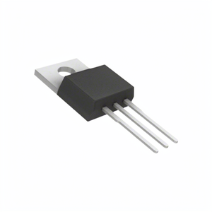 TO-220-3 APT11GF120KRG ทรานซิสเตอร์ ชิปอิเล็กทรอนิกส์ ชิ้นส่วนอิเล็กทรอนิกส์ ตัวแทนจำหน่ายที่ได้รับอนุญาต - Product Image 1