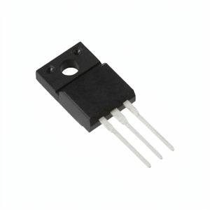 SPA15N60C3XKSA1 Transistors Components Electronic PG-TO220-3-31 Manufacturer Channel - Product Image 1