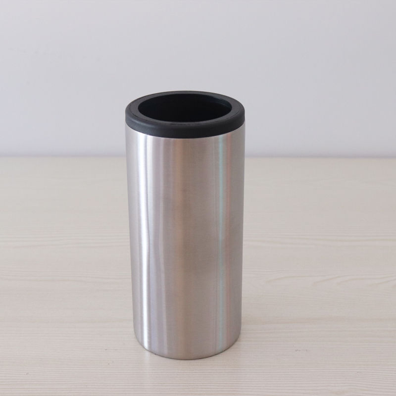 สีสแตนเลส