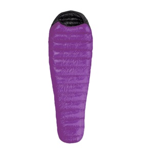 <span class=keywords><strong>Saco</strong></span> <span class=keywords><strong>de</strong></span> <span class=keywords><strong>dormir</strong></span> <span class=keywords><strong>ultraligero</strong></span> para invierno, <span class=keywords><strong>saco</strong></span> <span class=keywords><strong>de</strong></span> <span class=keywords><strong>dormir</strong></span> ligero OEM ODM para acampar, relleno <span class=keywords><strong>de</strong></span> 800 g - Product Image 1