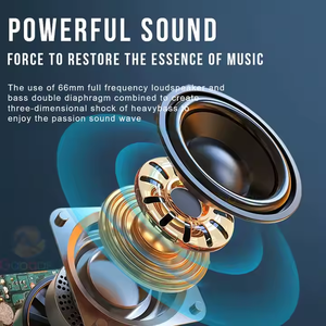 Altavoz portátil potente inalámbrico de Audio P16, altavoz <span class=keywords><strong>amplificado</strong></span> con luz Led, <span class=keywords><strong>Subwoofer</strong></span> <span class=keywords><strong>para</strong></span> exteriores con puerto Usb Ce Rohs - Product Image 4