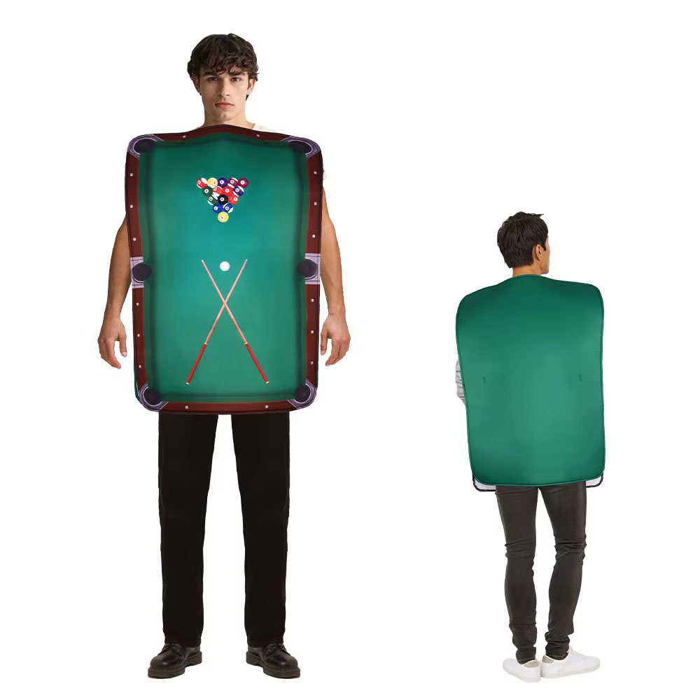 verde 1