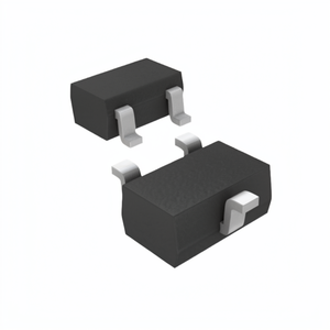 MAX6346XR37-T Power Management (PMIC) Original One Stop Service Electronic Circuit Components SC 70, SOT 323 - Product Image 1