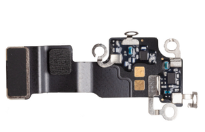 <span class=keywords><strong>Wifi</strong></span> GPS tín hiệu Antenna <span class=keywords><strong>Flex</strong></span> cho <span class=keywords><strong>iPhone</strong></span> 12 13 14 cộng với Pro Max Mini BT <span class=keywords><strong>Wifi</strong></span> GPS tín hiệu Antenna <span class=keywords><strong>Flex</strong></span> Cáp - Product Image 6